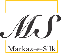 Markaz e Silk