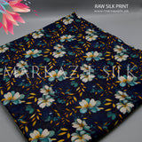 MR Print - MS 598 (Price is in per Yard)