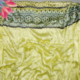 Pashmina Barosha - MS 667