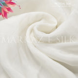 PK Tesal Silk MS‑702 – Soft & Luxurious Silk  - Price per Yard | Markaz Silk