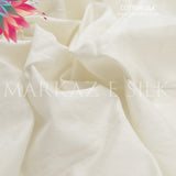 Cotton Silk - MS 704 (Price is in per yard)