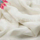 Premium PK Medium Silk Fabric MS-705 – Price  Per Yard  | Markaz Silk