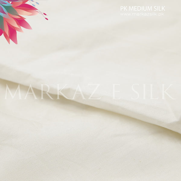 PK Medium Silk - MS 705 (Price is in per yard)