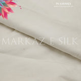 PK Karandi MS 712 — Cotton Karandi Fabric - Price Per Yard | Markaz Silk