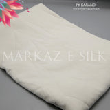 PK Karandi MS 712 — Cotton Karandi Fabric - Price Per Yard | Markaz Silk