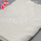 Raw Silk Fabric MS-713 - Premium Quality - Price per Yard | Markaz Silk