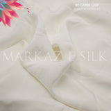 MS 716 Grip Fabric – Lightweight & Durable | Markaz Silk - Price Per Yard