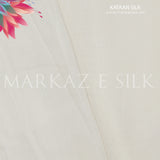 Pure China Kattan Silk MS-724 – Premium 36″ Silk Fabric | Markaz Silk - Price Per Yard