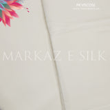 PK Viscose Silk MS-725 – Premium Viscose Silk Fabric - Price per Yard | Markaz Silk