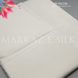 PK Viscose Silk MS-725 – Premium Viscose Silk Fabric - Price per Yard | Markaz Silk