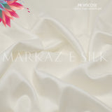 PK Viscose Silk MS-725 – Premium Viscose Silk Fabric - Price per Yard | Markaz Silk