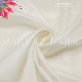 PK Viscose Silk MS-725 – Premium Viscose Silk Fabric - Price per Yard | Markaz Silk