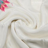 4/A Russian Grip – MS 728 | Premium Russian Grip Fabric - Markaz Silk - Price Per Yard