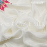 4/A Russian Grip – MS 728 | Premium Russian Grip Fabric - Markaz Silk - Price Per Yard