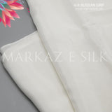 4/A Russian Grip – MS 728 | Premium Russian Grip Fabric - Markaz Silk - Price Per Yard