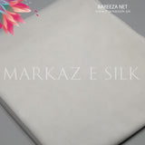Bareeza Net Fabric 56″ Wide – Markaz Silk MS 730 Pakistan - Price Per Yard