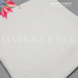 80 Gram Shimoz Silk MS 732 – Premium Lightweight Silk Fabric | Markaz Silk - Price Per Yard