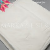 Chain One Grip Silk MS-733 – 39″ Pure Pakistani Grip Silk | Markaz Silk - price per yard