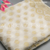 Swiss Lawn Jacquard MS 759 – Premium Lawn Fabric Per Yard | Markaz Silk