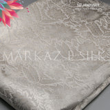 Premium N.P Jamawar MS‑775 - Price Per Yard | Markaz Silk