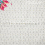 Cotton Net Jacquard MS-772 – Premium Fabric Per Yard | Markaz Silk
