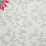 Cotton Net Jacquard MS-767 – Premium Fabric Per Yard | Markaz Silk