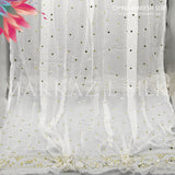 China Makesh Suit MS-810 – Luxury Unstitched Ethnic Wear | Markaz Silk