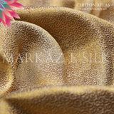 Chiffon Atlas MS 160 (Price Per Yard)