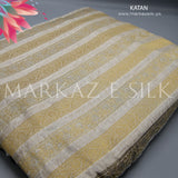 Kattan Jamawar  MS 175 (Price Per Yard)