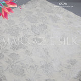 Kattan Jamawar  MS 179 (Price Per Yard)