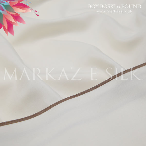 Collections – Markaz e Silk