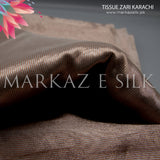 Tissue Zari MS 272 (Price Per Yard)