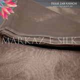 Tissue Zari MS 272 (Price Per Yard)