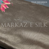 Tissue Zari MS 274 (Price Per Yard)