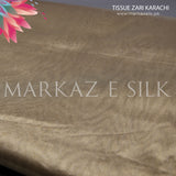 Tissue Zari MS 276 (Price Per Yard)