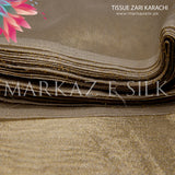 Tissue Zari MS 276 (Price Per Yard)