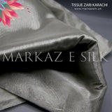 Tissue Zari MS 277 (Price Per Yard)