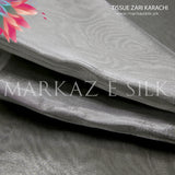 Tissue Zari MS 277 (Price Per Yard)