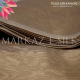 Tissue Zari MS 278 (Price Per Yard)