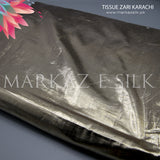 Tissue Zari MS 279 (Price Per Yard)