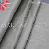 Indian Tissue Zari MS 288 (Price Per Yard)