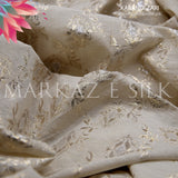 Karandi Zari MS 485 (price is in per yard)