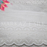 Gama Cotton Embroidery MS - 97 (Price Per Yard)