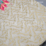 Kattan Jamawar MS - 524 (price is in per yard)