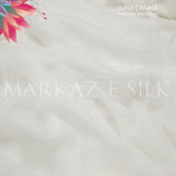 Super Crinkle MS 669 Fabric – Crinkle Textile - Price per Yard | Markaz e Silk