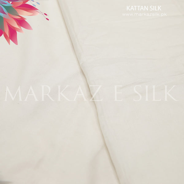 Kattan Silk - MS 681 (Price is in per yard)