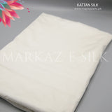Kattan Silk MS-681 – 42″ Pure Kattan Silk Fabric - Price Per Yard | Markaz Silk