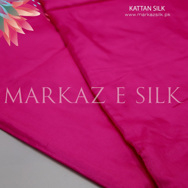 Kattan Silk - MS 682 (Price is in per yard)