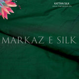 Kattan Silk MS-683 – 42″ Pure Kattan Silk Fabric - Price Per Yard | Markaz Silk