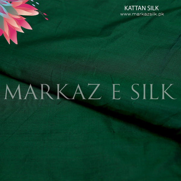 Kattan Silk - MS 683 (Price is in per yard)